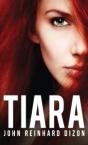 Tiara - Preview