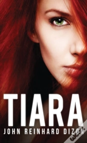 Capa do artigo Tiara