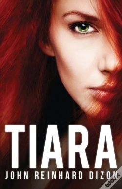 Capa do artigo Tiara