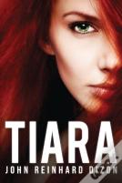 Tiara