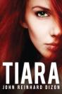 Tiara - Preview