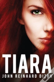 Capa do artigo Tiara