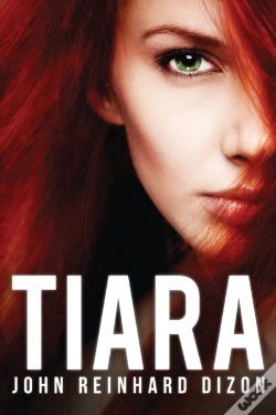 Capa do artigo Tiara
