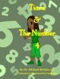 Tiara   The Number 4 - Preview