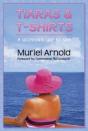 Tiaras And T-Shirts - Preview