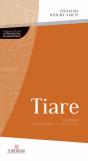 Tiare - Preview