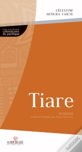 Tiare
