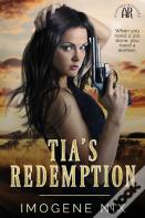 Tia'S Redemption