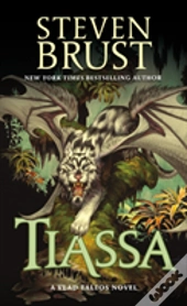 Tiassa