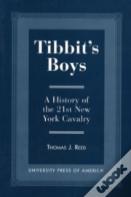 Tibbits' Boys