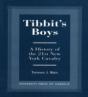 Tibbits' Boys - Preview