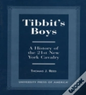 Tibbits' Boys