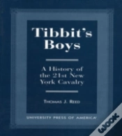 Capa do artigo Tibbits