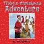 Tibby'S Christmas Adventure - Preview