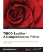 Tibco Spotfire: A Comprehensive Primer - Preview