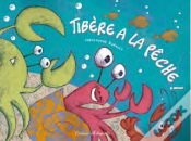 Capa do artigo Tibère A La Pêche !