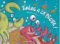 Tibère A La Pêche ! - Preview