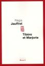 Tibère Et Marjorie - Preview
