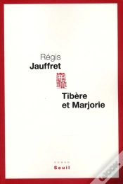 Capa do artigo Tibère Et Marjorie