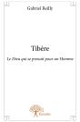 Tibère - Preview