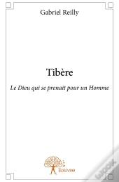 Tibère