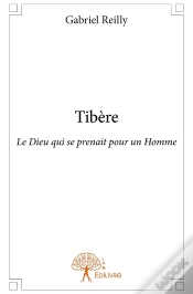 Capa do artigo Tibère