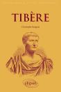 Tibère : L'Empereur Mal-Aimé - Preview