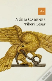 Capa do artigo Tiberi Cesar