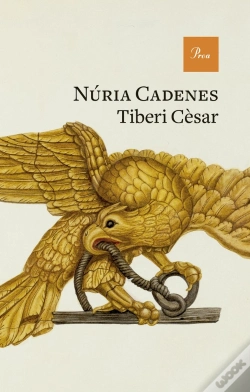 Capa do artigo Tiberi Cesar