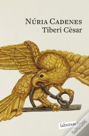 Capa do artigo Tiberi Cesar
