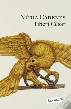 Capa do artigo Tiberi Cesar