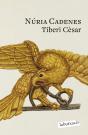 Tiberi Cesar - Preview