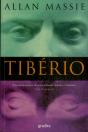 Tibério - Preview