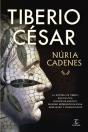 Tiberio Cesar - Preview