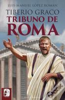 Tiberio Graco Tribuno De Roma