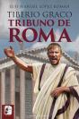 Tiberio Graco Tribuno De Roma - Preview