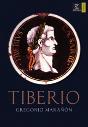 Tiberio - Preview