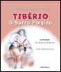 Tibério - O Burro Fingido - Preview