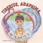 Tiberius, Arapaima, And The Monster Eel - Preview