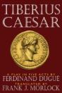 Tiberius Caesar: A Play In Five Acts - Preview