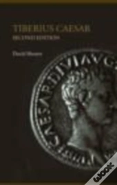 Tiberius Caesar