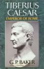 Tiberius Caesar - Preview