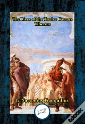 Capa do artigo Tiberius Claudius Drusus Caesar