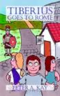 Tiberius Goes To Rome - Preview