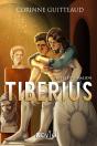 Tiberius : L'Effet Pygmalion - Preview