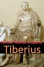 Tiberius - Preview