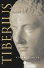 Tiberius - Preview