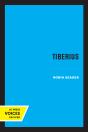 Tiberius - Preview