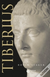 Tiberius