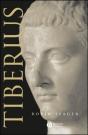 Tiberius - Preview